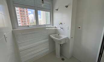 Imagem 4: APARTAMENTO RESIDENCIAL em SÃO PAULO - SP, CIDADE MÃE DO CÉU