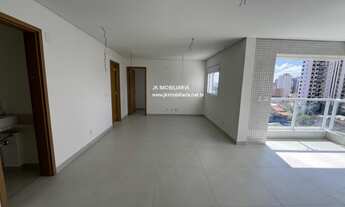 Imagem 6: APARTAMENTO RESIDENCIAL em SÃO PAULO - SP, CIDADE MÃE DO CÉU