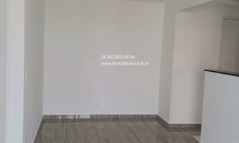 Imagem 6: APARTAMENTO RESIDENCIAL em SÃO PAULO - SP, VILA GUSTAVO