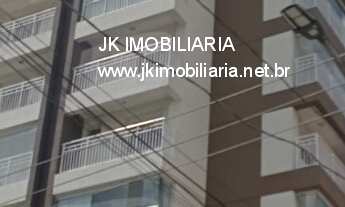 Imagem 4: APARTAMENTO RESIDENCIAL em SÃO PAULO - SP, VILA GUSTAVO