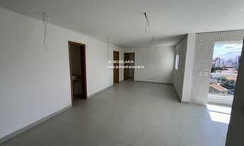 Imagem 3: APARTAMENTO RESIDENCIAL em SÃO PAULO - SP, CIDADE MÃE DO CÉU