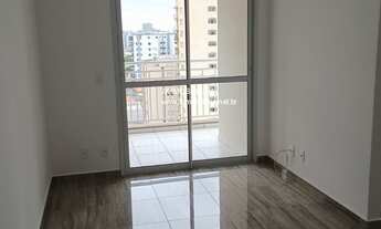 Imagem 3: APARTAMENTO RESIDENCIAL em SÃO PAULO - SP, VILA GUSTAVO