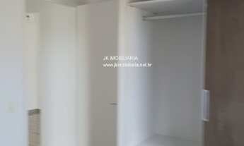 Imagem 7: APARTAMENTO RESIDENCIAL em SÃO PAULO - SP, VILA GUSTAVO