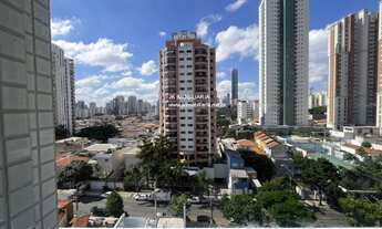 Imagem 7: APARTAMENTO RESIDENCIAL em SÃO PAULO - SP, CIDADE MÃE DO CÉU
