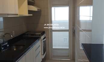 Imagem 2: APARTAMENTO RESIDENCIAL em SÃO PAULO - SP, VILA GUSTAVO