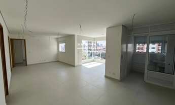 Imagem 2: APARTAMENTO RESIDENCIAL em SÃO PAULO - SP, CIDADE MÃE DO CÉU