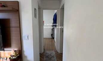 Imagem 2: APARTAMENTO RESIDENCIAL em São Paulo - SP, Santana