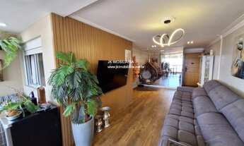 Imagem 6: APARTAMENTO RESIDENCIAL em SÃO PAULO - SP, VILA MARIA ALTA