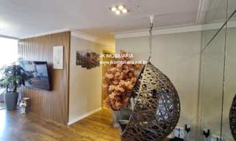 Imagem 7: APARTAMENTO RESIDENCIAL em SÃO PAULO - SP, VILA MARIA ALTA