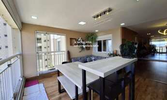 Imagem 2: APARTAMENTO RESIDENCIAL em SÃO PAULO - SP, VILA MARIA ALTA