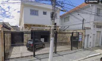 Imagem: SALAO COMERCIAL em SÃO PAULO - SP, VILA