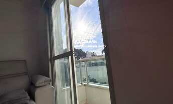 Imagem 3: APARTAMENTO RESIDENCIAL em São Paulo - SP, Santana