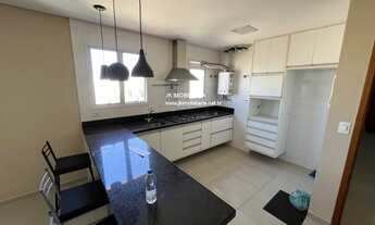 Imagem 5: APARTAMENTO RESIDENCIAL em SÃO PAULO - SP, SANTANA