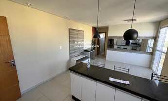 Imagem 6: APARTAMENTO RESIDENCIAL em SÃO PAULO - SP, SANTANA