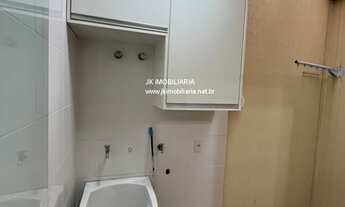 Imagem 5: CASA RESIDENCIAL em SÃO PAULO - SP, VILA ISOLINA MAZZEI