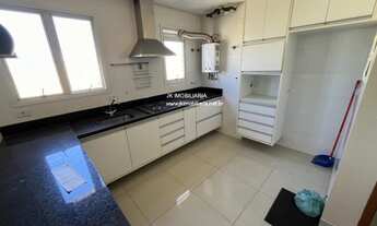 Imagem 3: APARTAMENTO RESIDENCIAL em SÃO PAULO - SP, SANTANA