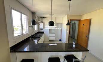 Imagem 7: APARTAMENTO RESIDENCIAL em SÃO PAULO - SP, SANTANA