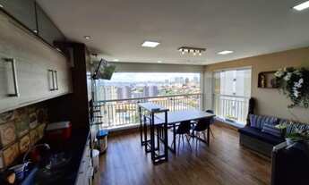 Imagem 3: APARTAMENTO RESIDENCIAL em SÃO PAULO - SP, VILA MARIA ALTA