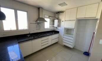 Imagem 4: APARTAMENTO RESIDENCIAL em SÃO PAULO - SP, SANTANA