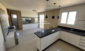 Imagem 2: APARTAMENTO RESIDENCIAL em SÃO PAULO - SP, SANTANA