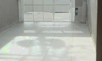 Imagem 2: CASA RESIDENCIAL em SÃO PAULO - SP, JARDIM JAPÃO