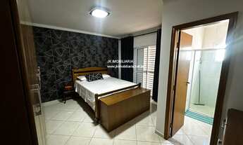 Imagem 4: CASA RESIDENCIAL em SÃO PAULO - SP, VILA SABRINA