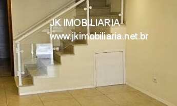 Imagem 7: CASA RESIDENCIAL em SÃO PAULO - SP, JARDIM JAPÃO