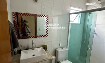 Imagem 7: CASA RESIDENCIAL em SÃO PAULO - SP, VILA SABRINA