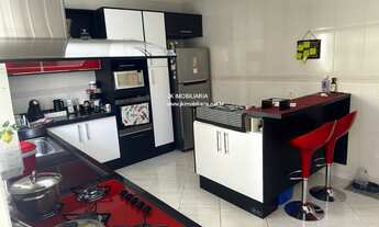 Imagem 6: CASA RESIDENCIAL em SÃO PAULO - SP, VILA SABRINA