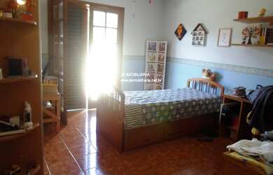 Imagem 9: CASA RESIDENCIAL em SÃO PAULO - SP, VILA GUILHERME