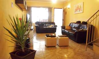 Imagem: CASA RESIDENCIAL em SÃO PAULO - SP, VILA