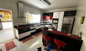 Imagem 5: CASA RESIDENCIAL em SÃO PAULO - SP, VILA SABRINA