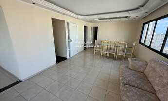 Imagem: APARTAMENTO RESIDENCIAL em SÃO PAULO