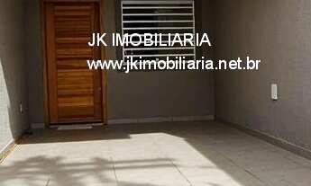 Imagem 4: CASA RESIDENCIAL em SÃO PAULO - SP, JARDIM JAPÃO