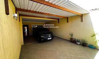 Imagem 2: CASA RESIDENCIAL em SÃO PAULO - SP, VILA SABRINA