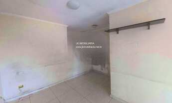 Imagem 7: GALPAO COMERCIAL em São Paulo - SP, Vila Guilherme