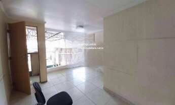 Imagem 5: GALPAO COMERCIAL em São Paulo - SP, Vila Guilherme