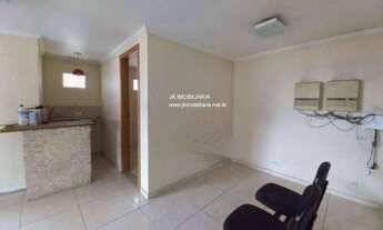 Imagem 6: GALPAO COMERCIAL em São Paulo - SP, Vila Guilherme