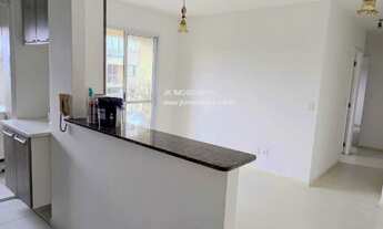 Imagem 2: APARTAMENTO RESIDENCIAL em SÃO PAULO - SP, VILA GUILHERME