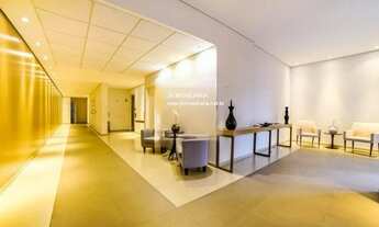 Imagem 2: APARTAMENTO RESIDENCIAL em SÃO PAULO - SP, VILA GUSTAVO