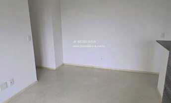 Imagem 5: APARTAMENTO RESIDENCIAL em SÃO PAULO - SP, VILA GUILHERME