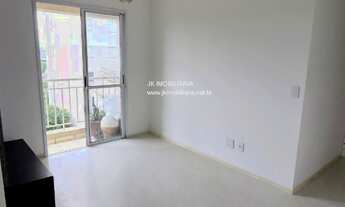 Imagem 4: APARTAMENTO RESIDENCIAL em SÃO PAULO - SP, VILA GUILHERME