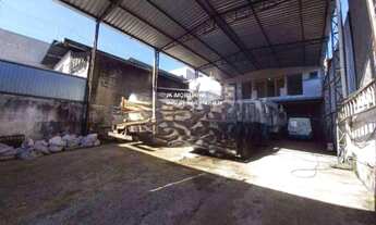 Imagem 2: GALPAO COMERCIAL em São Paulo - SP, Vila Guilherme