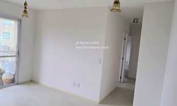 Imagem 6: APARTAMENTO RESIDENCIAL em SÃO PAULO - SP, VILA GUILHERME
