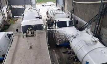 Imagem 3: GALPAO COMERCIAL em São Paulo - SP, Vila Guilherme