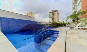 Imagem 5: APARTAMENTO RESIDENCIAL em SÃO PAULO - SP, VILA GUSTAVO