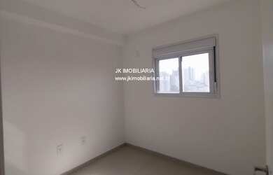 Imagem 7: APARTAMENTO RESIDENCIAL em SÃO PAULO - SP, VILA PAULICÉIA