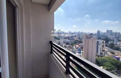 Imagem 4: APARTAMENTO RESIDENCIAL em SÃO PAULO - SP, VILA PAULICÉIA