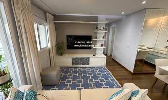 Imagem 5: APARTAMENTO RESIDENCIAL em SÃO PAULO - SP, VILA MARIA ALTA