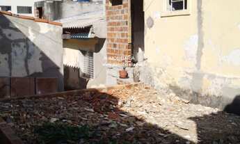 Imagem 3: TERRENO COMERCIAL em São Paulo - SP, Vila Leonor